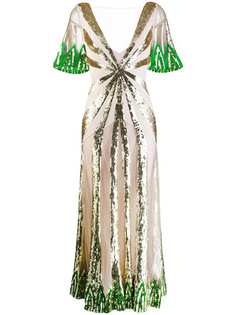 Одежда Temperley London