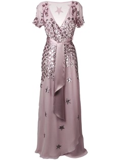 Одежда Temperley London