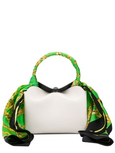 Сумки Balenciaga