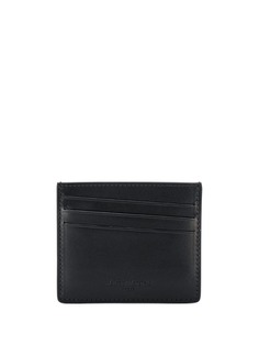 Аксессуары Maison Margiela