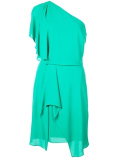 Одежда Halston Heritage