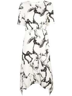 Одежда Adam Lippes