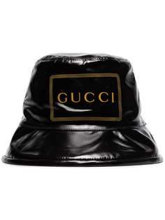 Аксессуары Gucci