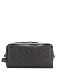 Аксессуары Bottega Veneta