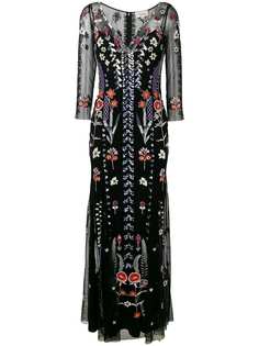 Одежда Temperley London