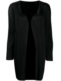 Одежда Pleats Please By Issey Miyake