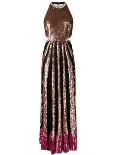 Одежда Temperley London