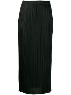 Одежда Pleats Please By Issey Miyake