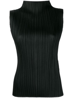 Одежда Pleats Please By Issey Miyake