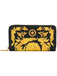 Аксессуары Versace
