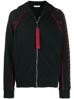 Одежда Versace Collection