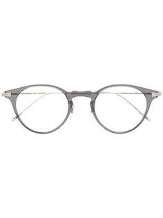 Аксессуары Oliver Peoples