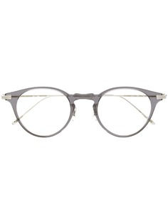 Аксессуары Oliver Peoples