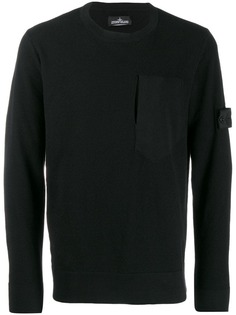 Одежда Stone Island Shadow Project