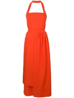 Одежда Henrik Vibskov