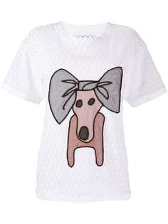 Одежда Viktor & Rolf