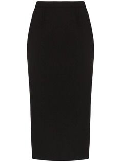 Одежда Roland Mouret