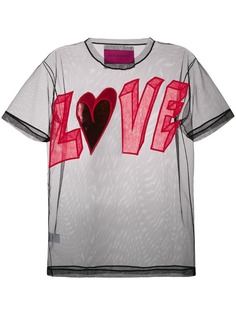 Одежда Viktor & Rolf