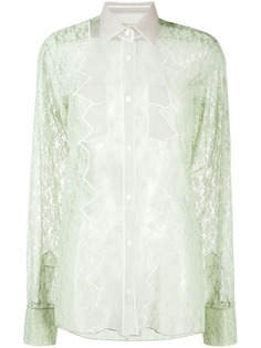 Одежда Viktor & Rolf