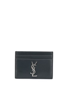 Аксессуары Saint Laurent
