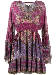 Одежда Camilla