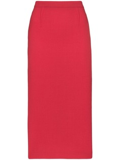 Одежда Roland Mouret