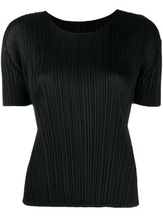 Одежда Pleats Please By Issey Miyake