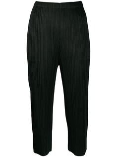 Одежда Pleats Please By Issey Miyake