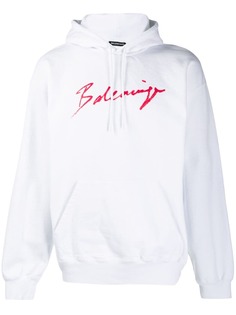 Одежда Balenciaga