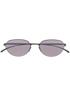 Аксессуары Mykita
