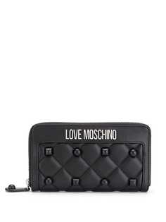 Аксессуары Love Moschino