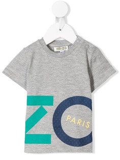 Одежда для мальчиков (0-36 мес.) Kenzo Kids