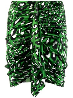 Одежда Alexandre Vauthier