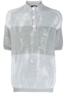 Одежда RAF Simons