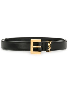 Аксессуары Saint Laurent