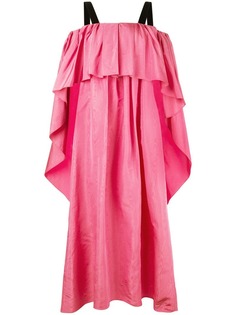 Одежда Adam Lippes