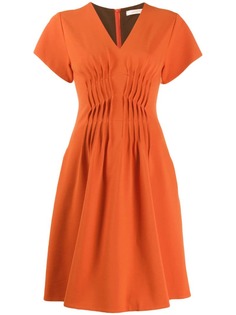 Одежда Dorothee Schumacher