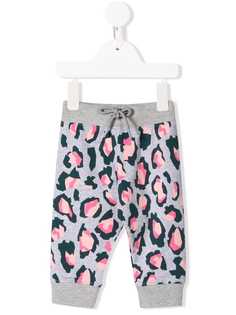 Одежда для девочек (0-36 мес.) Kenzo Kids