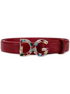 Аксессуары Dolce & Gabbana
