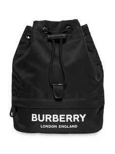 Аксессуары Burberry