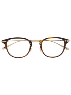Аксессуары Oliver Peoples