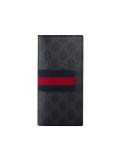 Аксессуары Gucci