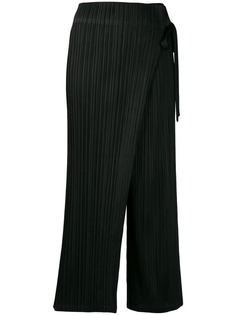 Одежда Pleats Please By Issey Miyake
