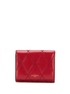 Аксессуары Givenchy