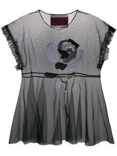 Одежда Viktor & Rolf