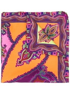 Аксессуары Etro