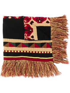 Аксессуары Etro