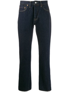 Одежда Levis Vintage Clothing