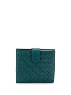 Аксессуары Bottega Veneta
