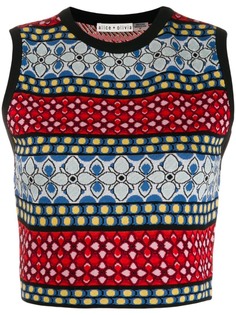Одежда Alice+Olivia